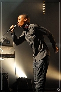 44013 St Lo 25-10-2013 (Zz) (p)